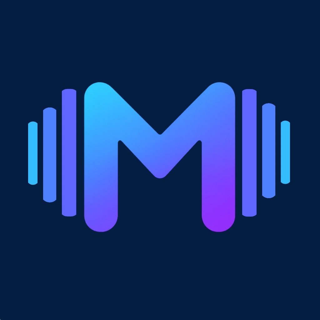 memovana.com